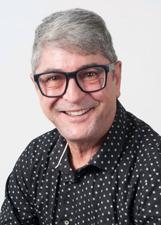 TITUS 2024 - CAÇADOR