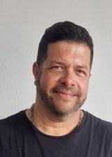HERALDO CARIOCA 2024 - SALES OLIVEIRA