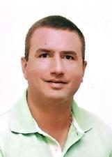 LEOPOLDO ROSSETO 2024 - SALES OLIVEIRA