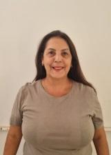 MARCIA FURLAN 2024 - SALES OLIVEIRA
