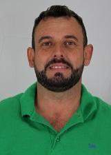 FABRICIO ELETRECISTA 2024 - SALES OLIVEIRA