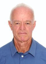 CHIQUINHO ENFERMEIRO 2024 - CACHOEIRO DE ITAPEMIRIM