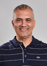 MOACYR DUARTE 2024 - CACHOEIRO DE ITAPEMIRIM