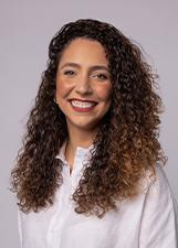 KARLA COSER 2024 - VITÓRIA