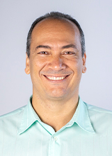 ALEX POIAN 2024 - CACHOEIRO DE ITAPEMIRIM