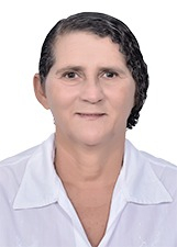 Foto da campanha eleitoral do candidato KATIA ALICE