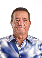 ELIAS SARTORI 2024 - CACHOEIRO DE ITAPEMIRIM