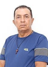 EDIMILTON 2024 - SANTO ANTÔNIO DO DESCOBERTO