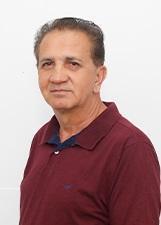 IDELCI LOPES 2024 - SANTO ANTÔNIO DO DESCOBERTO