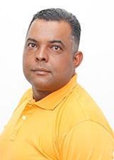 DEVANI 2024 - SANTO ANTÔNIO DO DESCOBERTO