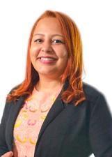 RAYARA ARAUJO 2024 - SANTO ANTÔNIO DO DESCOBERTO