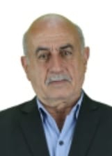 CARLOS DAHER 2024 - PLANALTINA