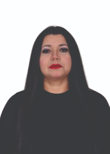 ADELINA DO POVÃO 2024 - PLANALTINA