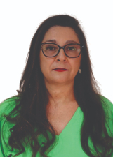 DIANA RIBEIRO 2024 - PLANALTINA