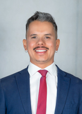 FABRÍCIO ROSA 2024 - GOIÂNIA