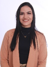 ALINE ALVES 2024 - ALEXÂNIA