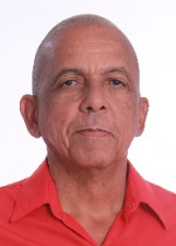 TENENTE WOLMER 2024 - ALEXÂNIA