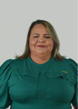 VALMIRA GOMES 2024 - ALEXÂNIA