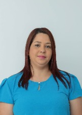 LORENA MACIEL 2024 - CERES