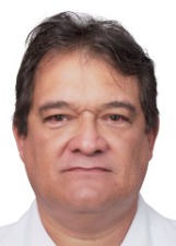 PASTOR SANDRO ROSA 2024 - CERES