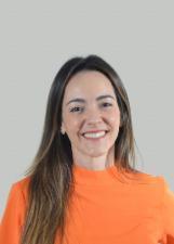 JOSY ALVES 2024 - ALEXÂNIA