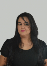 ARIANE URANI 2024 - ALEXÂNIA