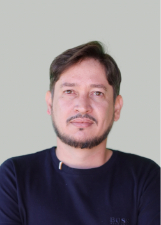 MARQUINHOS CANTOR 2024 - ALEXÂNIA