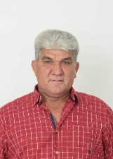 WILLIAN SEABRA 2024 - CERES