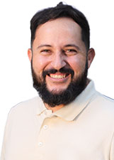 ÍTALO RIBEIRO DA SETE 2024 - ALEXÂNIA