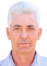 HÉLCIO DO CARVÃO 2024 - ALEXÂNIA