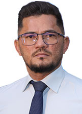 TIAGO ASSIS GERALDO JAIME 2024 - ALEXÂNIA