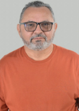 CHICO DOURADO 2024 - ALEXÂNIA