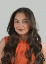 RAFAELA RAUANE 2024 - ALEXÂNIA