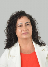 IDELCI 2024 - ALEXÂNIA
