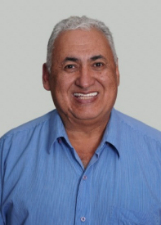 MARTINS DE OLHOS DAGUA 2024 - ALEXÂNIA