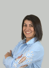 ROSIMARLEY 2024 - ALEXÂNIA