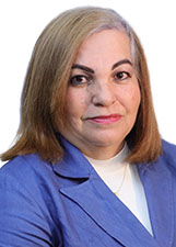 PROFESSORA MARIALICE 2024 - ALEXÂNIA
