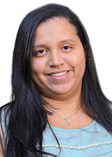 GABRIELE DA IGREJINHA 2024 - ALEXÂNIA