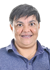 MARA BIANCA INFLUENCER 2024 - CERES
