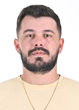 LEONARDO DAS FLORES 2024 - CERES
