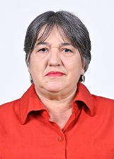 EVA MAGALHÃES 2024 - CERES