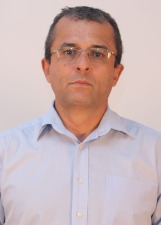ISRAEL SILVA 2024 - CERES
