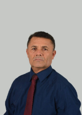 AROLDO BAIANO 2024 - ALEXÂNIA