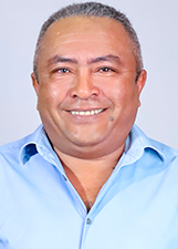 DIRETOR JOSÉ MARIA 2024 - ALEXÂNIA