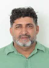 MÁRCIO DO MOTEL 2024 - CERES