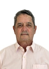 BENITO CALDAS 2024 - CERES