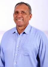 RONY GAS 2024 - CIDADE OCIDENTAL