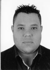 Foto de Danilo Barros