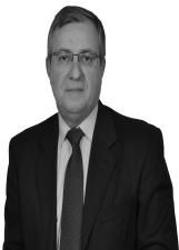 Foto de Dr César