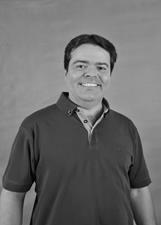 Foto de Zé Francisco